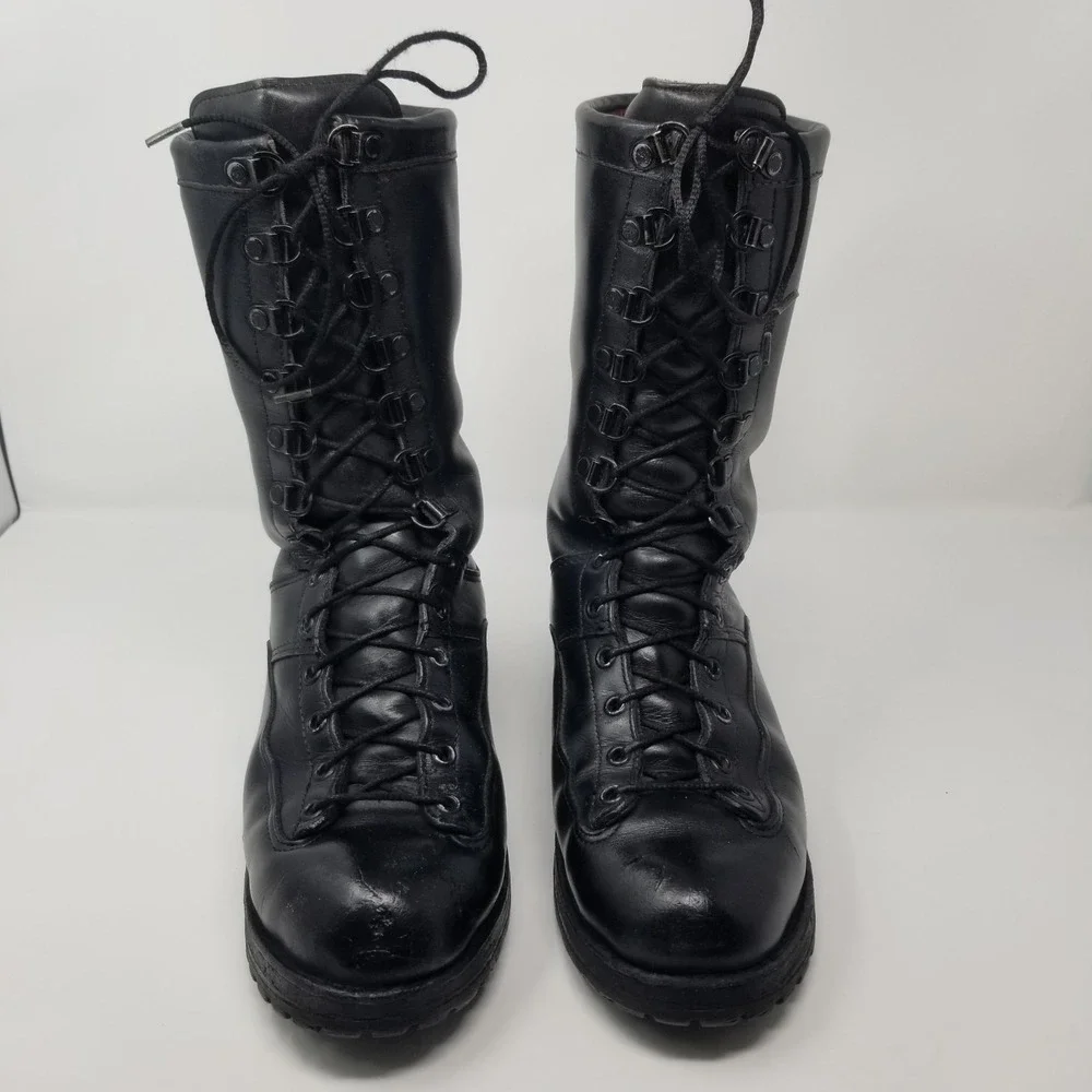 Danner Fort‎ Lewis 10'' 200g Men's Gore-Tex Boot,  6911 20J991, Size 7 D